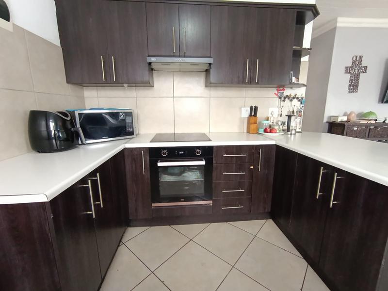 3 Bedroom Property for Sale in Hagley Western Cape